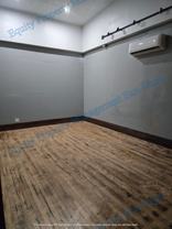 123 N Main St #12 - Photo 1 of 1