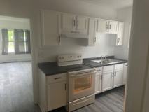 32 Territorial Rd E - Photo 1 of 1