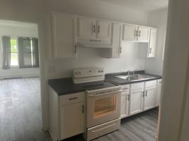 featured image of 32 Territorial Rd E
