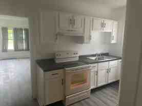 32 Territorial Rd E - Photo 1 of 1