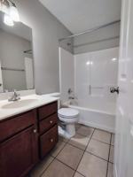 featured image of 403 Topmiller Ave