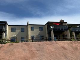featured image of 1118 Fontmore Rd