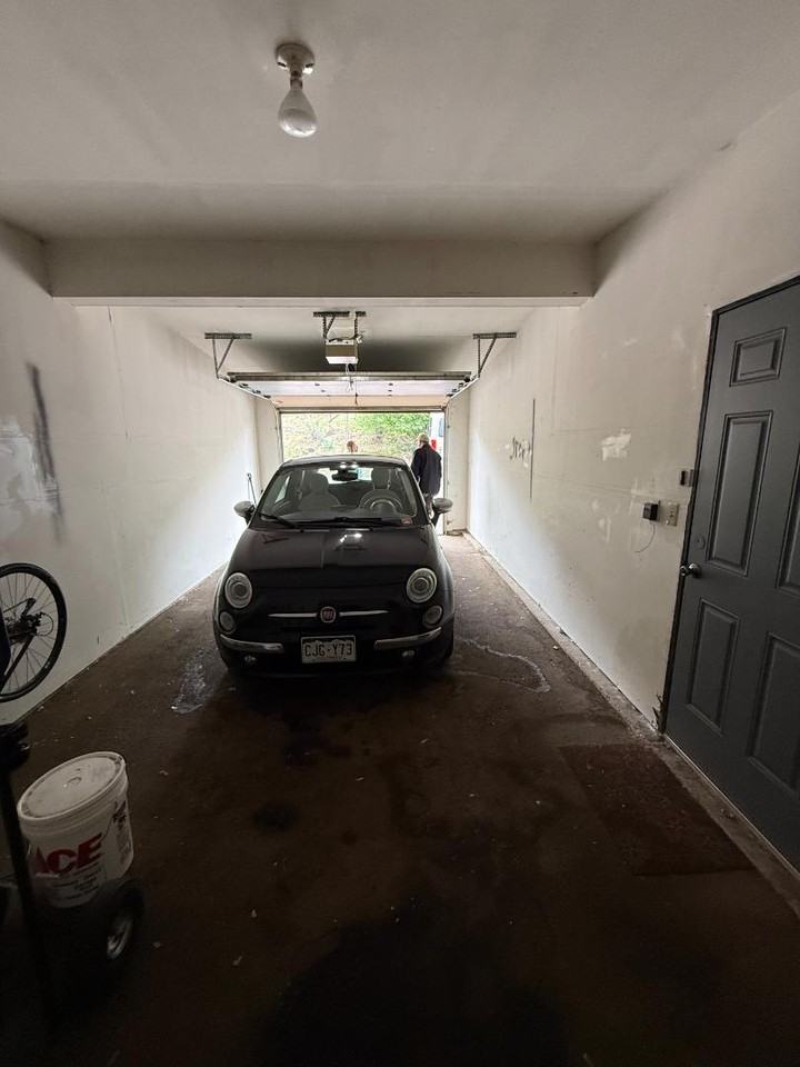 1118 Fontmore Rd - Photo 6 of 11