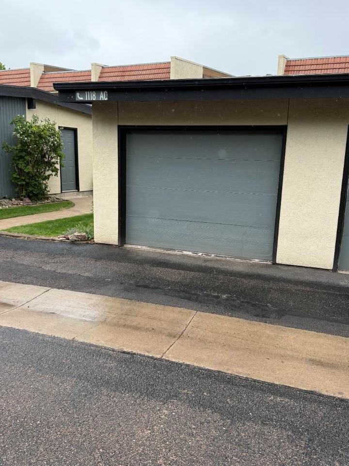 1118 Fontmore Rd - Photo 7 of 11