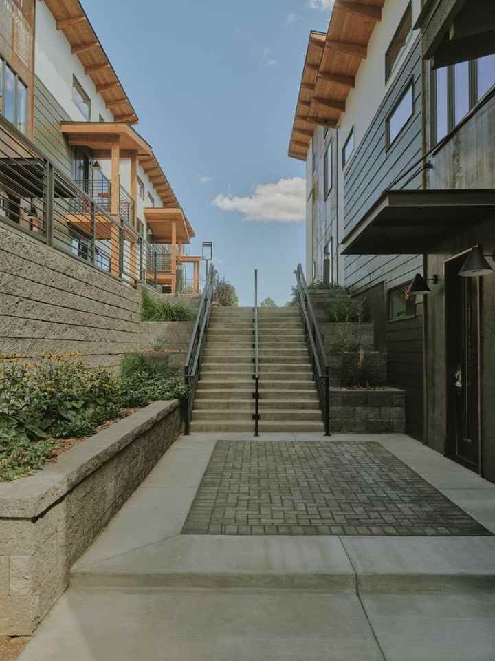 The Flats at Rio - Photo 3 of 39