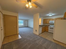 #354 EOLA HEIGHTS APTS - Photo 1 of 1