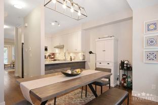 1321 Fir St - Photo 1 of 1
