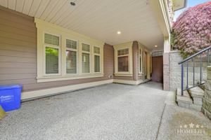 featured image of 14066 24 Ave