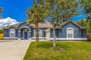 featured image of 672 Mandy Oaks Dr