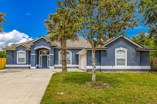 672 Mandy Oaks Dr - Photo 1 of 1