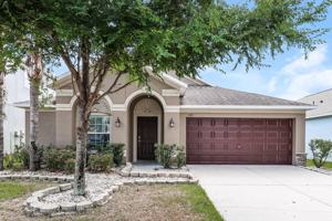 featured image of 509 Vista Ridge Dr