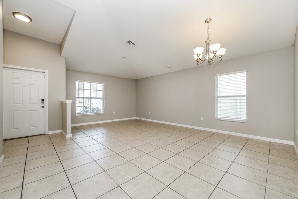 509 Vista Ridge Dr - Photo 3 of 16