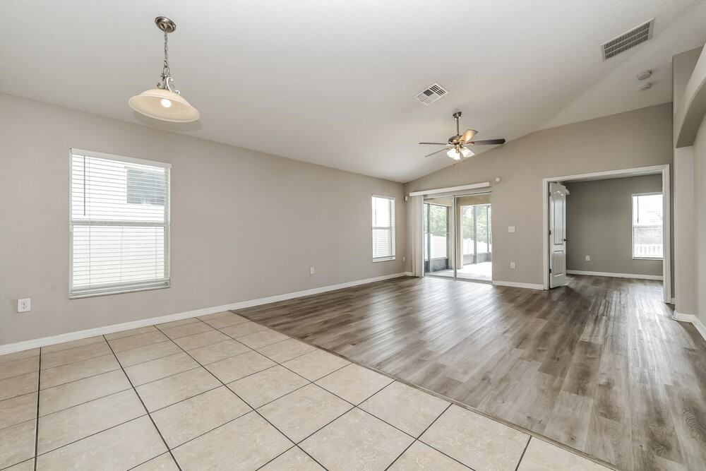 509 Vista Ridge Dr - Photo 4 of 16