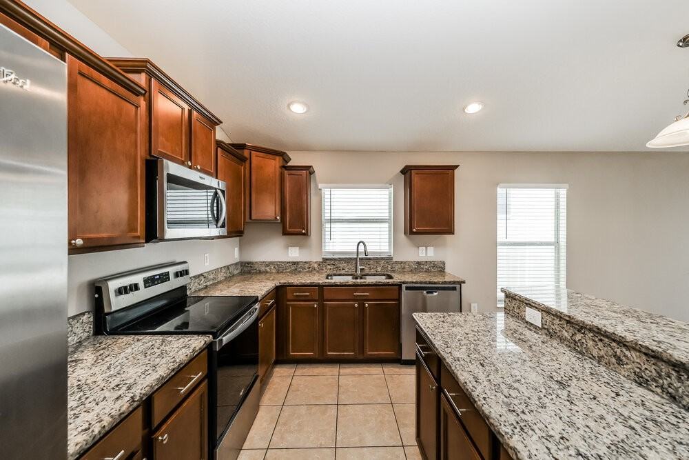 509 Vista Ridge Dr - Photo 5 of 16