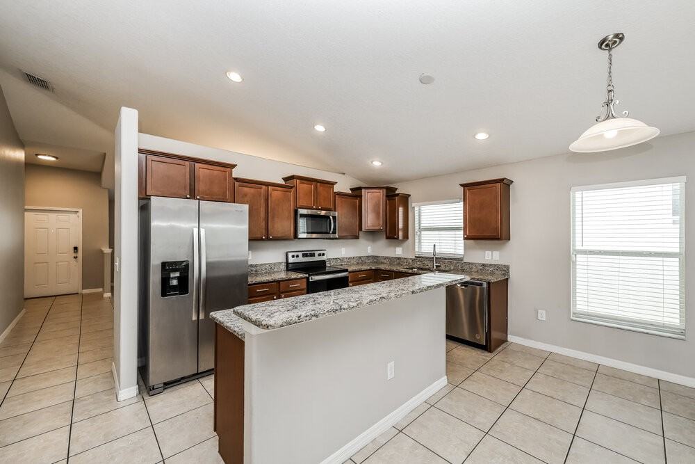509 Vista Ridge Dr - Photo 6 of 16