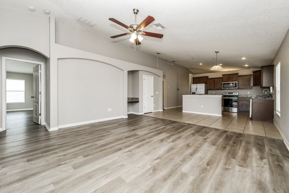 509 Vista Ridge Dr - Photo 7 of 16