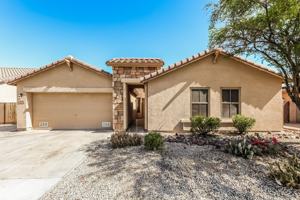 featured image of 25644 W Magnolia St