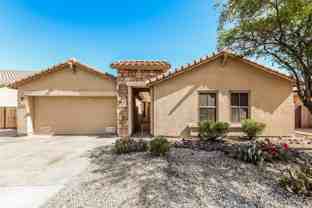 25644 W Magnolia St - Photo 1 of 1