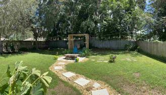2179 Nw 87th Ter - Photo 1 of 1