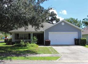2179 Nw 87th Ter - Photo 1 of 1