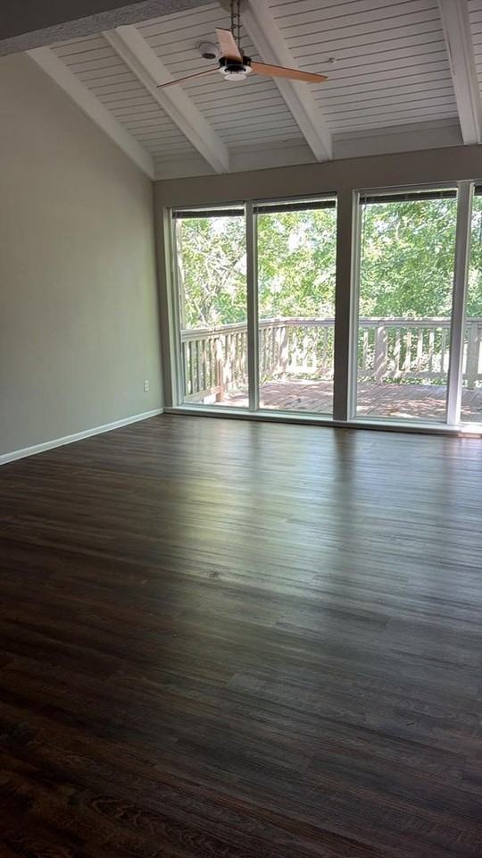 12658 Briar Patch Rd - Photo 2 of 33