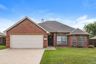 1120 Highcrest Dr - Photo 1 of 1