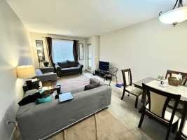 featured image of 136C Sandpiper Rd