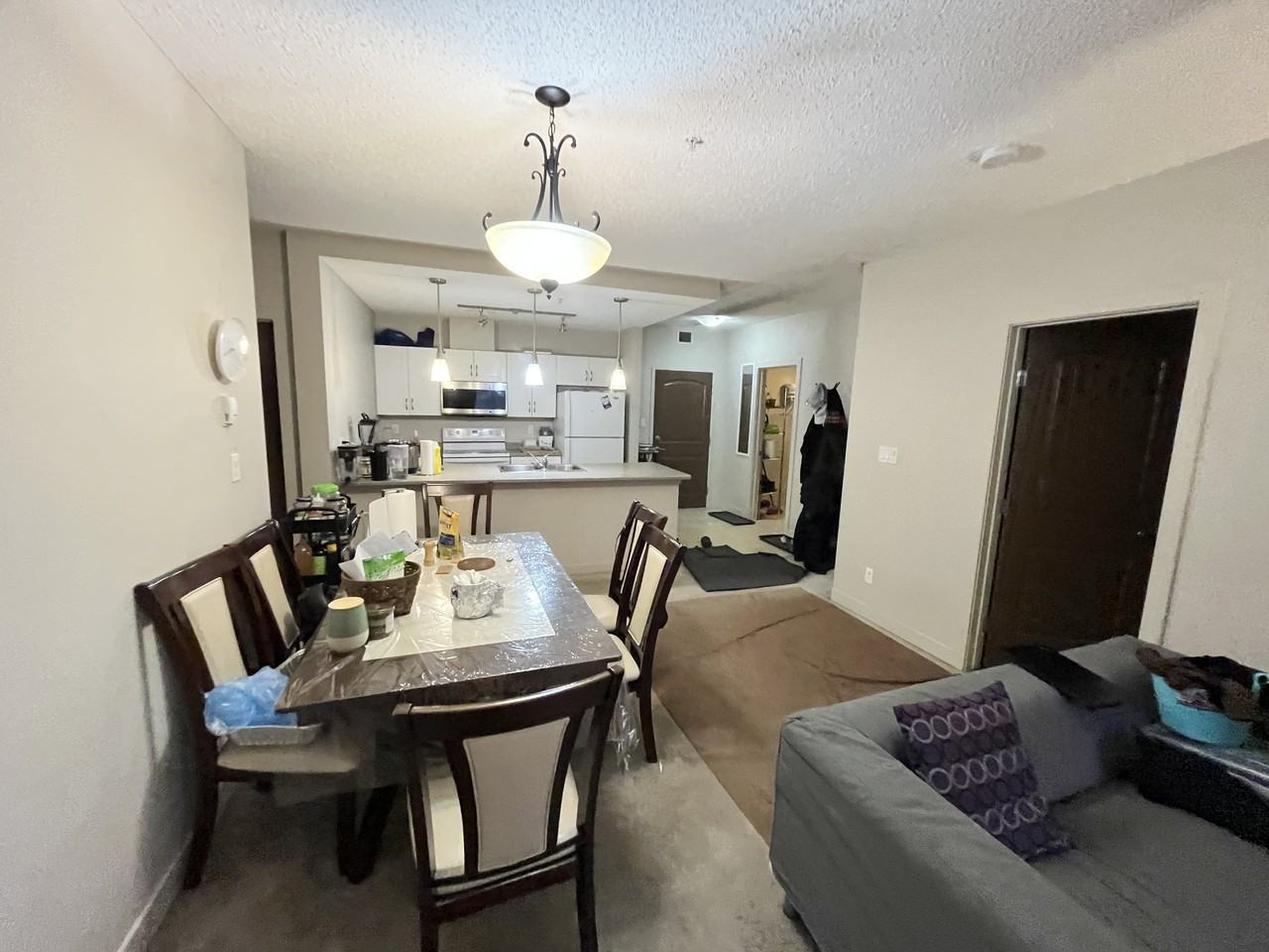 136C Sandpiper Road, 315 Fort McMurray - Photo 2 of 15