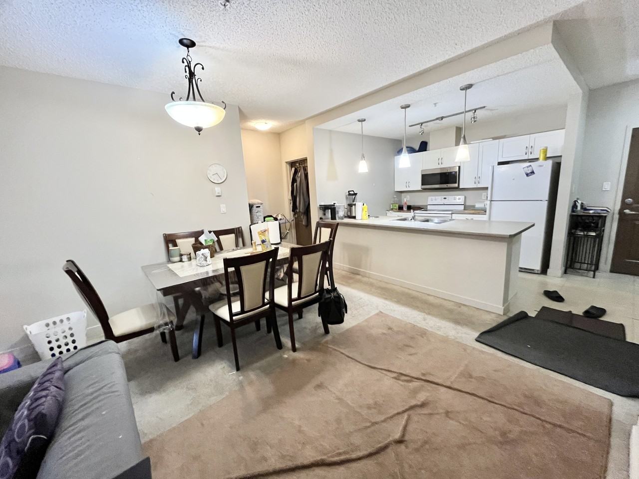 136C Sandpiper Road, 315 Fort McMurray - Photo 5 of 15