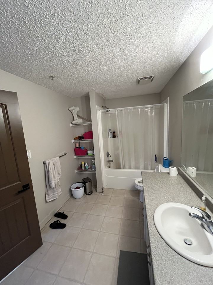 136C Sandpiper Road, 315 Fort McMurray - Photo 6 of 15