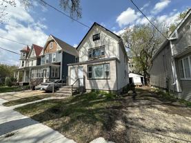 11 Luxton Ave - Photo 1 of 1