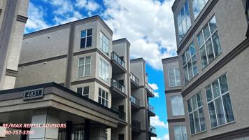 featured image of 4831 104a St Nw
