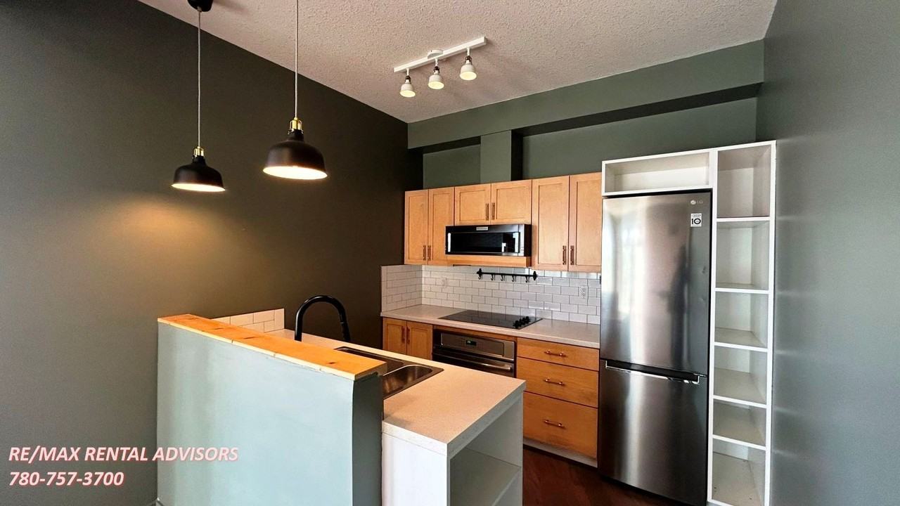 4831 104a St Nw - Photo 3 of 18