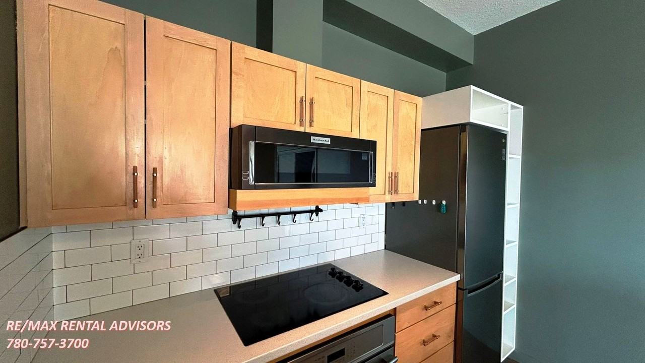 4831 104a St Nw - Photo 4 of 18