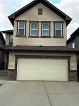 14 Evansfield Rd Nw - Photo 1 of 1