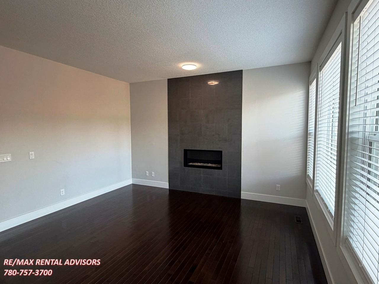 14 Evansfield Road Northwest - Photo 6 of 23