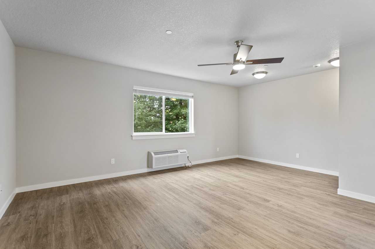 2840 19th Ave #07 - Photo 6 of 23