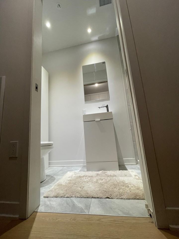 1485 Rue des Bassins - Photo 7 of 14