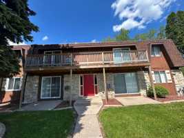 featured image of 2300 Woodrow Ct
