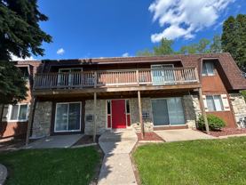 2300 Woodrow Court - Photo 1 of 1