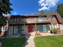 2300 Woodrow Court - Photo 1 of 1
