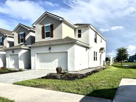 1025 Spring Palms Loop - Photo 1 of 1