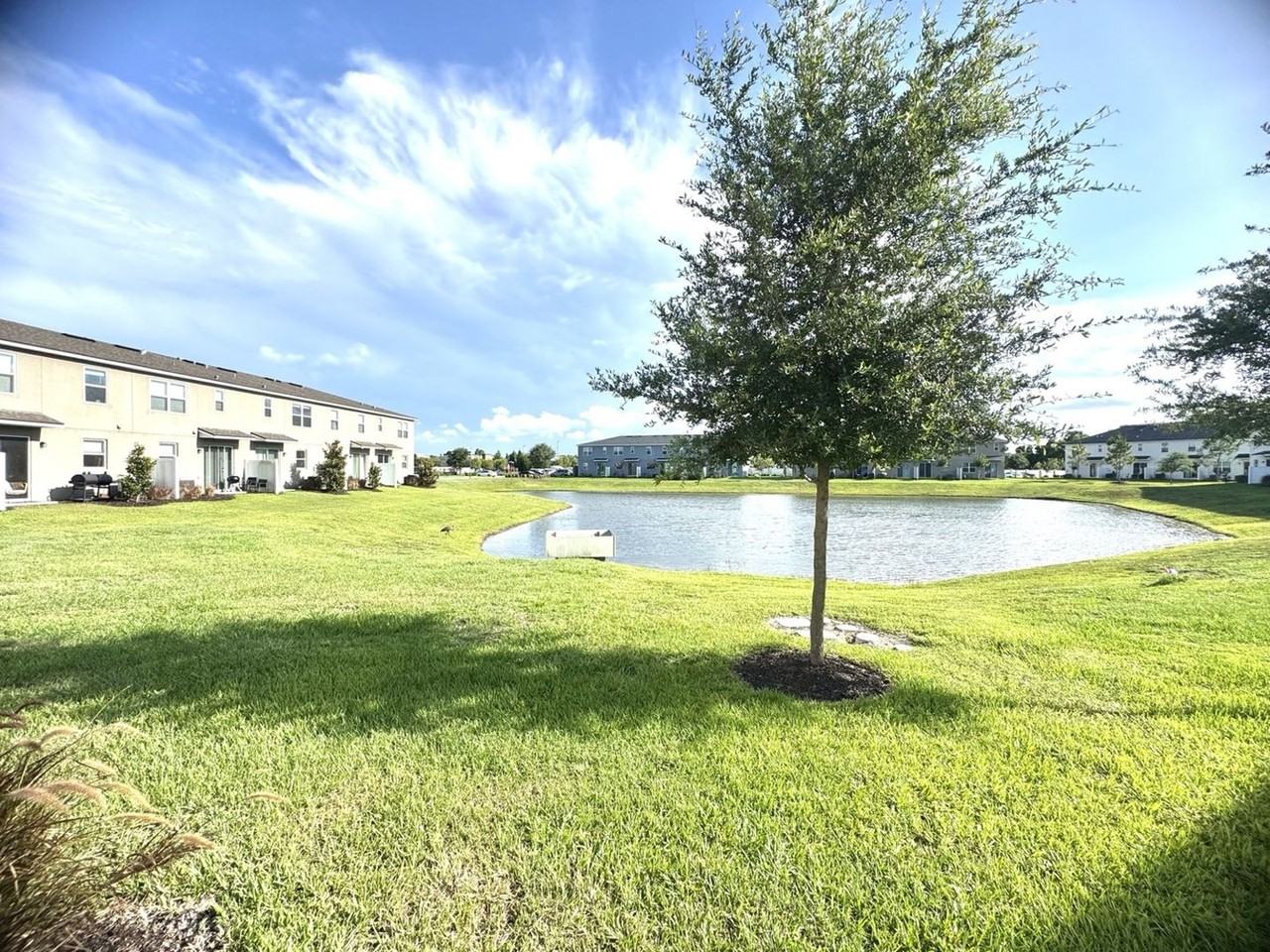 1025 Spring Palms Loop - Photo 5 of 10