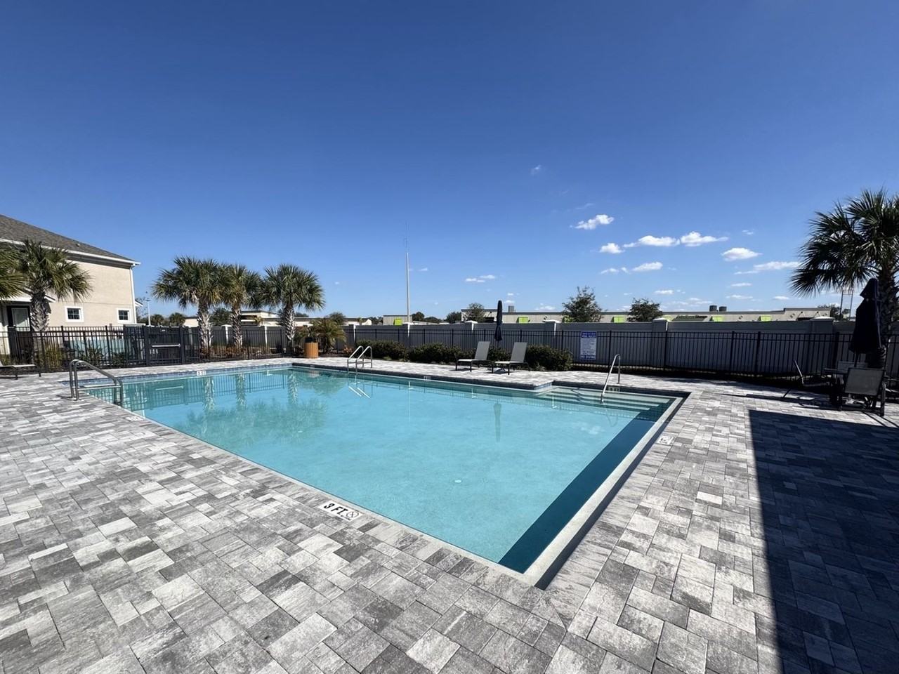 1025 Spring Palms Loop - Photo 7 of 10