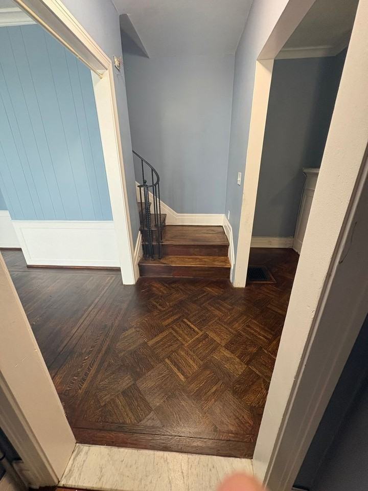 45 Clay Ave - Photo 6 of 37