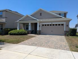 2494 Felce Ct #1 - Photo 1 of 1