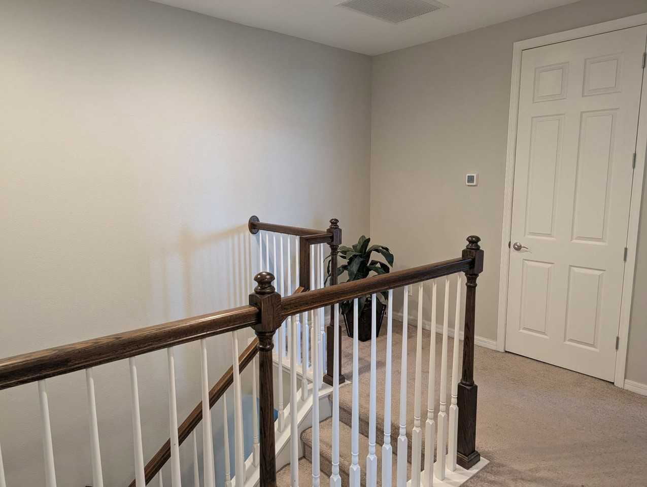 2494 Felce Ct #1 - Photo 4 of 7