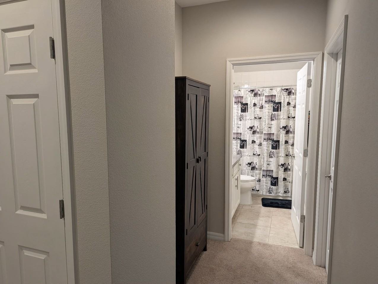 2494 Felce Ct #1 - Photo 5 of 7