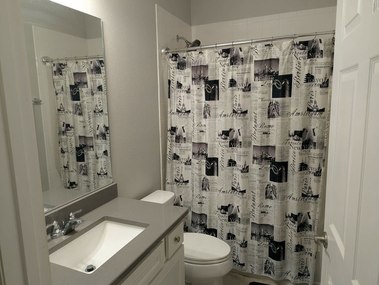 2494 Felce Ct #1 - Photo 6 of 7