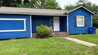 2602 Tanglewood St - Photo 1 of 1